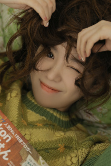 我是僵尸